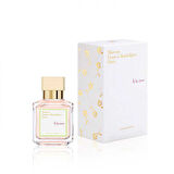 A La Rose EDP 70ml Bayan Parfüm