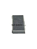 POLEN FILTRESI SCUDO 95 03 JUMPY 95 03 P806 94 02 EXPERT 95 04 (OE)
