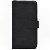 Gpack Apple iPhone 7 Plus Kılıf Kartvizitli Exclusive Spor Cüzdan