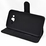 Gpack Apple iPhone 7 Plus Kılıf Kartvizitli Exclusive Spor Cüzdan