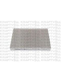 POLEN FILTRESI FREELANDER 2 L3590614 RANGE ROVER EVOQUE L538 1119 DISCOVERY SPORT L550 14 JAGUAR