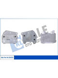 YAG SOGUTUCUSU (OM611) W203 0007 W210 9902 SPRINTER 901 902 903 904 0006