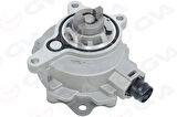 VAKUM POMPASI 204PT FREELANDER 2 L359 2.0 SI4 4 4 2011-2014 R.R EVOQUE L538 2011-2019 JAGUAR XJ 10351 2.0 T BB5E2A451BD