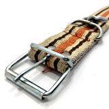 Dokuma Sağlam Buzağı Tasması 68-85 cm