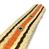 Dokuma Sağlam Buzağı Tasması 68-85 cm