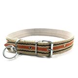 Dokuma Sağlam Buzağı Tasması 68-85 cm