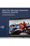 Monster Abra A5 15,6 inç bilgisayar için HD nano tempered ekran koruyucu laptop ekran koruyucu