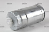 YAKIT FİLTRESİ (MAZOT) PASSAT / A4 / A6 1997-2000 1.9 TDI AFN-AVG 028127435A