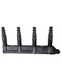 ATESLEME BOBINI 206 207 307 1007 / C2 C3 C4 ET3J4 (1,4 16V) 03
