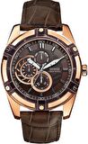 Guess GUW0039G3