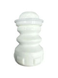 AMORTISOR TAKOZU CHERY TIGGO 7-8 PRO OMODA 5 23