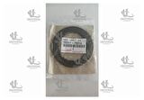 KEÇE KRANK COROLLA 07-09/AURİS 07-12/YARİS DİZEL