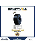 KLIMA KOMPRESOR BOBINIC-MAX II (DXA/CB7, DXA/CEU) 1.5 TDCi 15 FOCUS III 1.5 TDCi 11 GRAND C-MAX (D