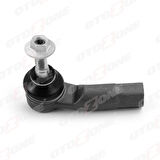 ROTBAŞI SOL GIULIETTA 2010-2019 50520352