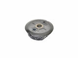 ARKA MAKAS BURCU FORD TRANSIT 5363 2014 BK215781AC 1840006