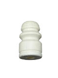 AMORTISOR TAKOZU CHERY TIGGO 7-8 PRO OMODA 5 23