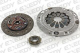 DEBRİYAJ SETİ BASKI DİSK BİLYA DAIHATSU COURE 1.0L EJ-VE L251 03- MOVE 1.0L EJ-DE L901 1999-2002 3121097201 3125097201 3123087202