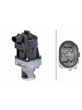 EGR VALFI ASTRA J - INSIGNIA A - ZAFIRA C A20DTE - A20DTH