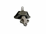 MOTOR TAKOZU M-T OPEL ASTRA J 20122009-20072015 682065