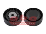 KAYIS GERGI RULMANI BMW M40 M42 M43 M50 M52 M54 E34 E36 E38 E39 E46 E60 E61 E83 E53 . SKODA FELICIA 11281748131 047145276B