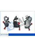 DEVIRDAIM ELEKTRIKLI MINI COOPER R56 R60 RCZ 308 508 3008 207 208 5008 C4 PICASSO DS5 C4 DS3 C5 III