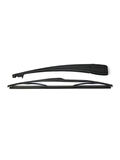 SILECEK SUPURGESI ARKA TAKIM MAZDA 3 03-09 330 MM 360 MM