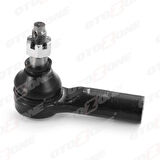 ROT BAŞI DIŞ SAĞ-SOL TOYOTA HILUX VIGO 2.5L 2KDFTV KUN15 4102 05- 4504609250 4504609251 4504609261