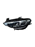 SAG FAR EGEA - EGEA CROSS FULL LED 20