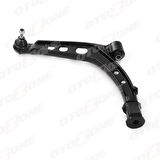 ROTİLLİ SALINCAK ÖN SOL FIAT CINQUECENTO 1992-1998 7636995