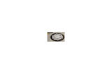 EKSANTRİK GERGİ KASNAĞI MEGANE-SCENIC-LOGAN F3R 2.0 165 8200782671 7700108671 8200539619