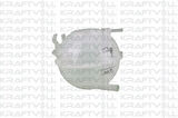 RADYATOR YEDEK SU BIDONU CADDY III BEETLE PASSAT / CC GOLF V VI JETTA SCIROCCO SHARAN TIGUAN TOURAN
