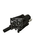 KAPI SALTERI 190 W201 8693 W202 9601 A208 9808 C208 9702 W124 9395