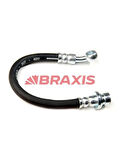 ARKA FREN HORTUMU ROVER 600 (ABSSIZ ARACLAR ICIN) 93 99 (2 ADET)