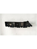 TAMPON BAGLANTI BRAKETI SOL PASSAT 9705