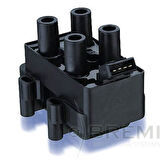 ATEŞLEME BOBİNİ ASTRA F 2.0 165 1995-1998 -VECTRA A 2.0 165 1994-1995 -VECTRA B 1.8 165 1995-2000