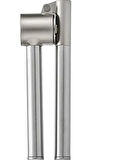 Paslanmaz Çelik Sarımsak Ezici 