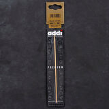 Addi Bambus 2mm 15cm Bambu Yün Tığ - 545-7