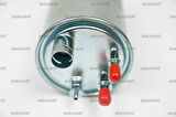 YAKIT FİLTRESİ ( MAZOT) FOBLO / PUNTO / FIORINO 2006 1.3D-1.9D 77363804