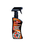 JANT  TEMIZLEYICI TRIGERLI 500 ML (12 ADET)