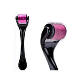 Derma Roller System 0.50 mm 540 Mikro İğne