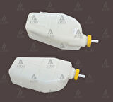 YEDEK SU DEPOSU CRV 2012 19101 R5A A00