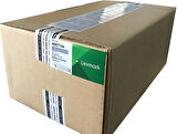 HPZR Lexmark MS810-40X7744 Orjinal Fuser Ünitesi