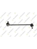 STABILIZER Z ROTU RENAULT CLIO III 05MODUS 05 CLIO IV 12 ZOE 12 CAPTUR I 13 NISSAN MICRA K12 03