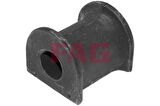 VİRAJ DEMİR LASTİĞİ ÖN TRANSPORTER T5-T6 21 MM 7H0411313 7H5411313A