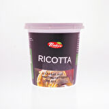 Trakya Çi̇ftli̇ği̇ Ricotta 350 Gr