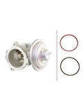 EGR VALFI BMW M47 M57 E87 E90 E92 E93 E60 E65  X3 E83  X5 E53 E70