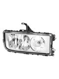 FAR SAG M-BENZ AXOR 04 E4 SINYALSIZ (0369SCR CAM) MOTORLU
