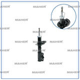 AMORTİSÖR I-10 2013-2018 ÖN SAĞ 54660 B9000