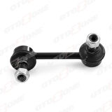 Z ROTU ARKA SAĞ HONDA CR-5 2.0L K20 RD8 KASA 2002-2006 52320S9A003 (2 ADET)