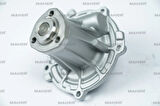 DEVİRDAİM PASSAT 1997-2000 / A4 2000-2004 / A6 1998-2001 / 1.9 TDI (AFN-AVG-AHU) 028121004